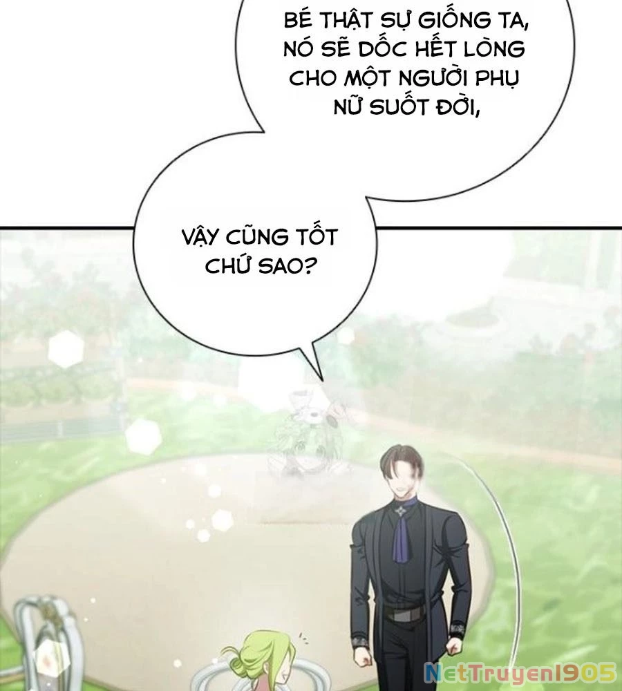 Đã Bảo Nữ Chính Đang Cải Trang Cơ Mà! Chapter 79 - 152