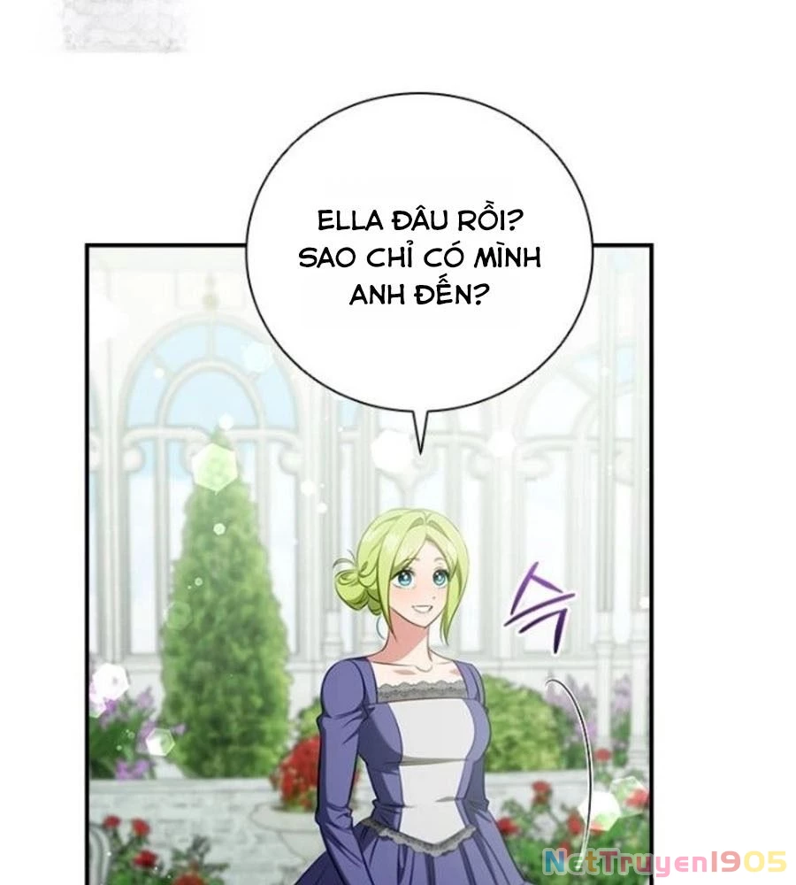 Đã Bảo Nữ Chính Đang Cải Trang Cơ Mà! Chapter 79 - 154