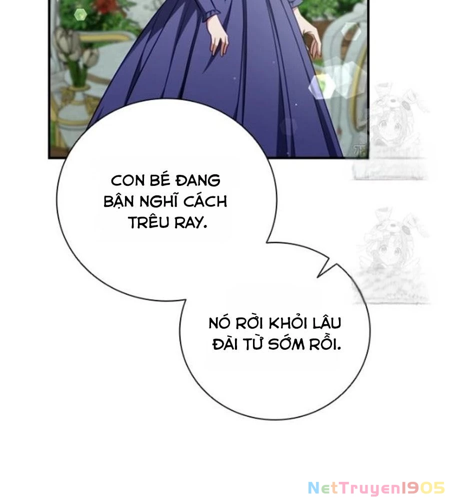 Đã Bảo Nữ Chính Đang Cải Trang Cơ Mà! Chapter 79 - 155