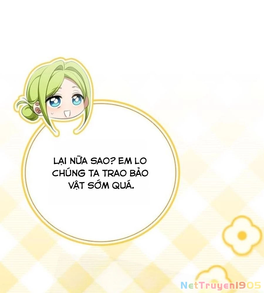 Đã Bảo Nữ Chính Đang Cải Trang Cơ Mà! Chapter 79 - 156