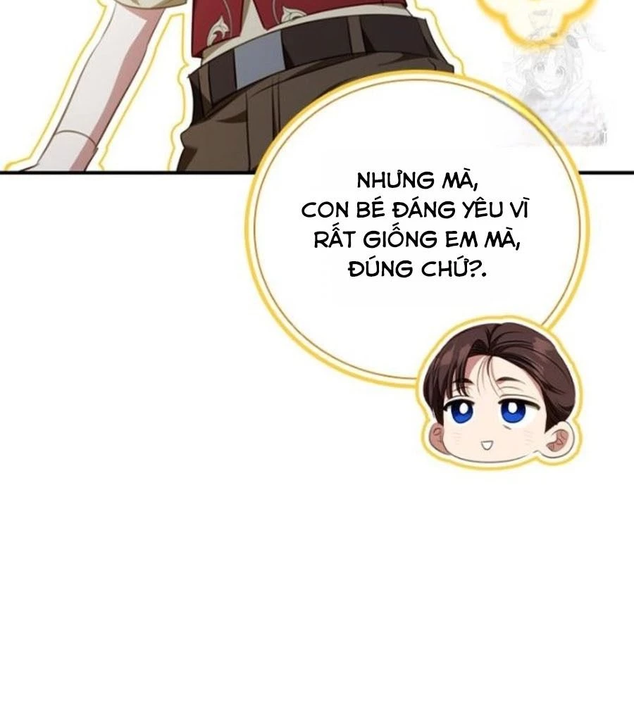 Đã Bảo Nữ Chính Đang Cải Trang Cơ Mà! Chapter 79 - 158