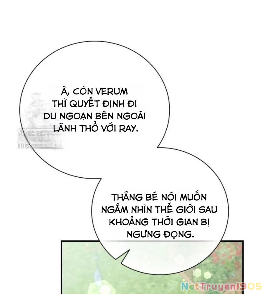 Đã Bảo Nữ Chính Đang Cải Trang Cơ Mà! Chapter 79 - 159