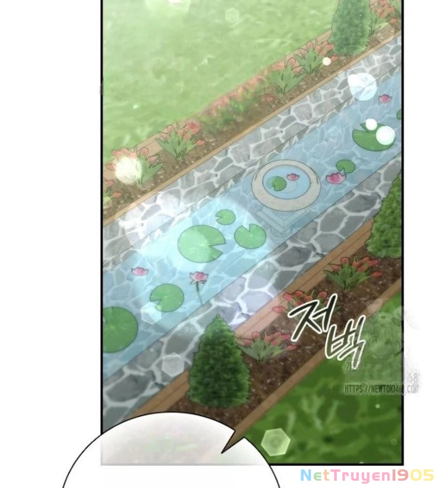 Đã Bảo Nữ Chính Đang Cải Trang Cơ Mà! Chapter 79 - 160