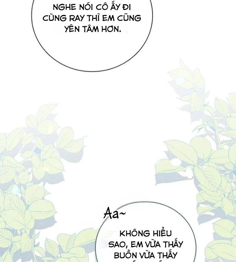 Đã Bảo Nữ Chính Đang Cải Trang Cơ Mà! Chapter 79 - 161