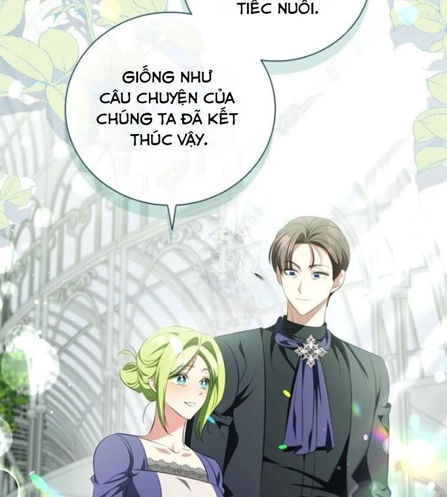 Đã Bảo Nữ Chính Đang Cải Trang Cơ Mà! Chapter 79 - 162