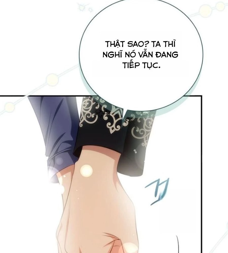 Đã Bảo Nữ Chính Đang Cải Trang Cơ Mà! Chapter 79 - 164