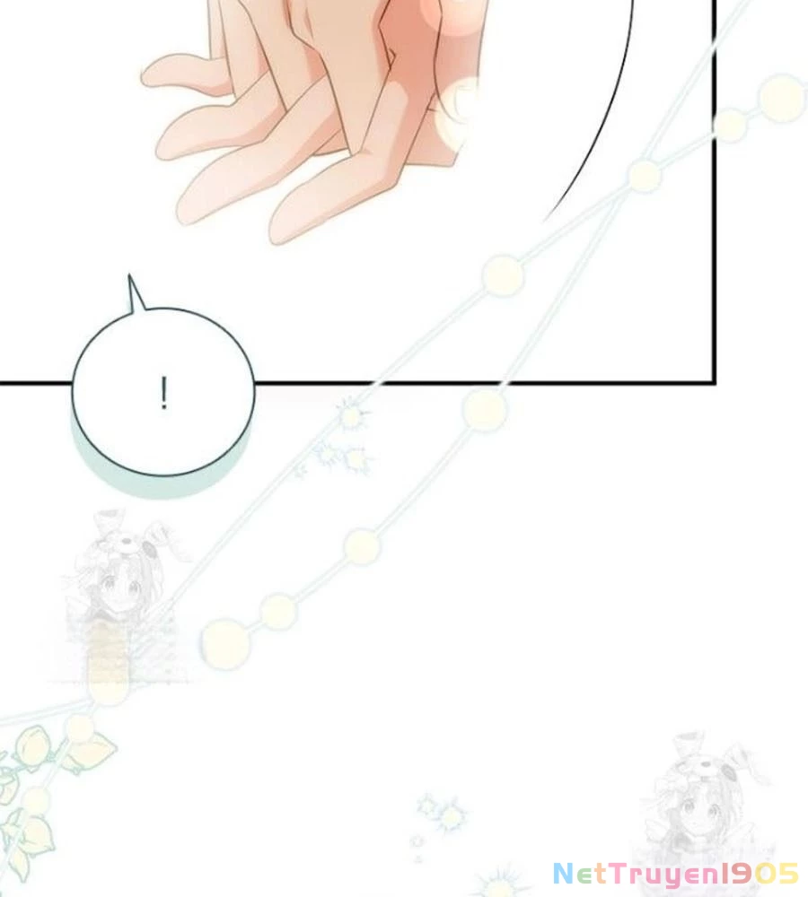 Đã Bảo Nữ Chính Đang Cải Trang Cơ Mà! Chapter 79 - 165