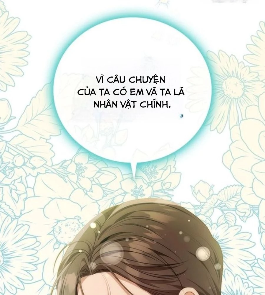 Đã Bảo Nữ Chính Đang Cải Trang Cơ Mà! Chapter 79 - 166