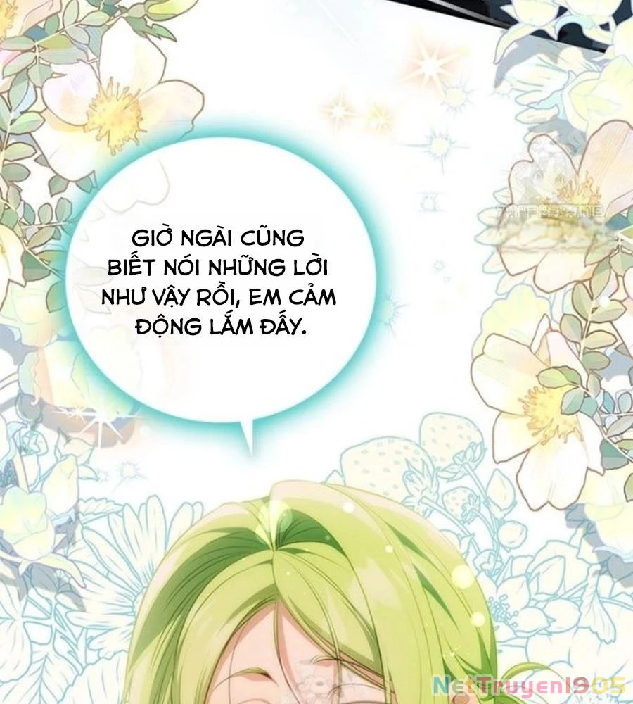 Đã Bảo Nữ Chính Đang Cải Trang Cơ Mà! Chapter 79 - 168