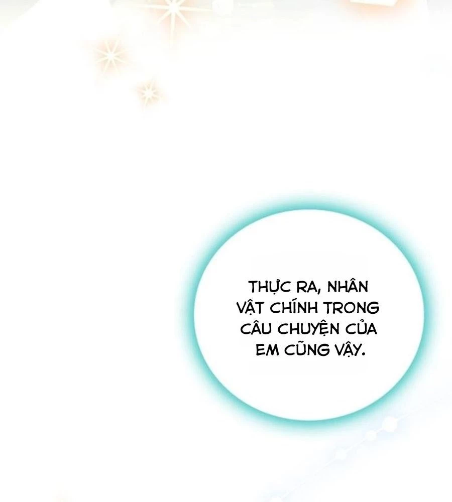 Đã Bảo Nữ Chính Đang Cải Trang Cơ Mà! Chapter 79 - 170