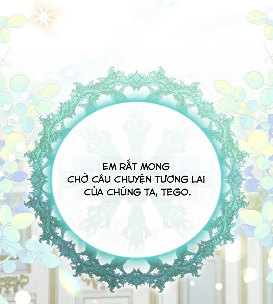 Đã Bảo Nữ Chính Đang Cải Trang Cơ Mà! Chapter 79 - 171