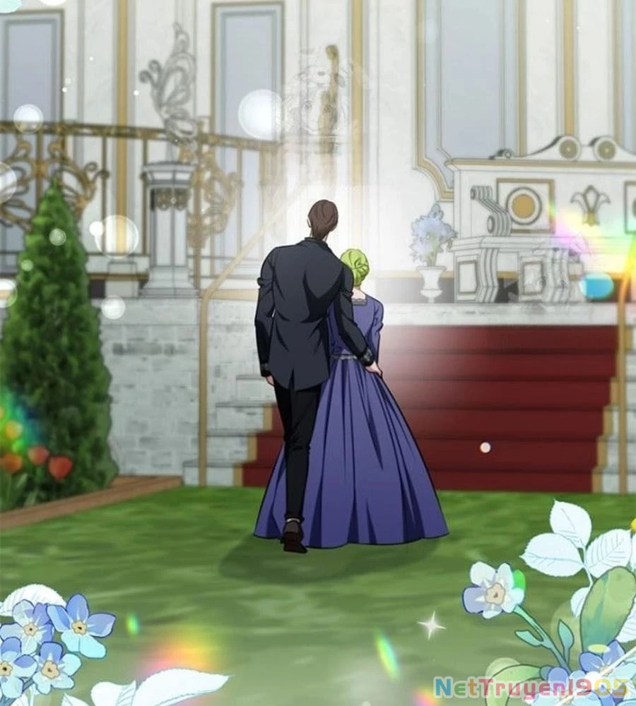 Đã Bảo Nữ Chính Đang Cải Trang Cơ Mà! Chapter 79 - 172