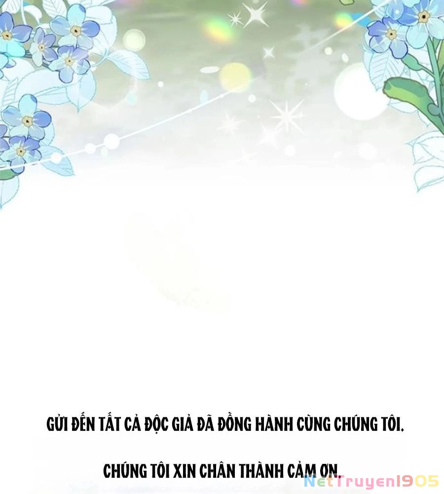 Đã Bảo Nữ Chính Đang Cải Trang Cơ Mà! Chapter 79 - 173