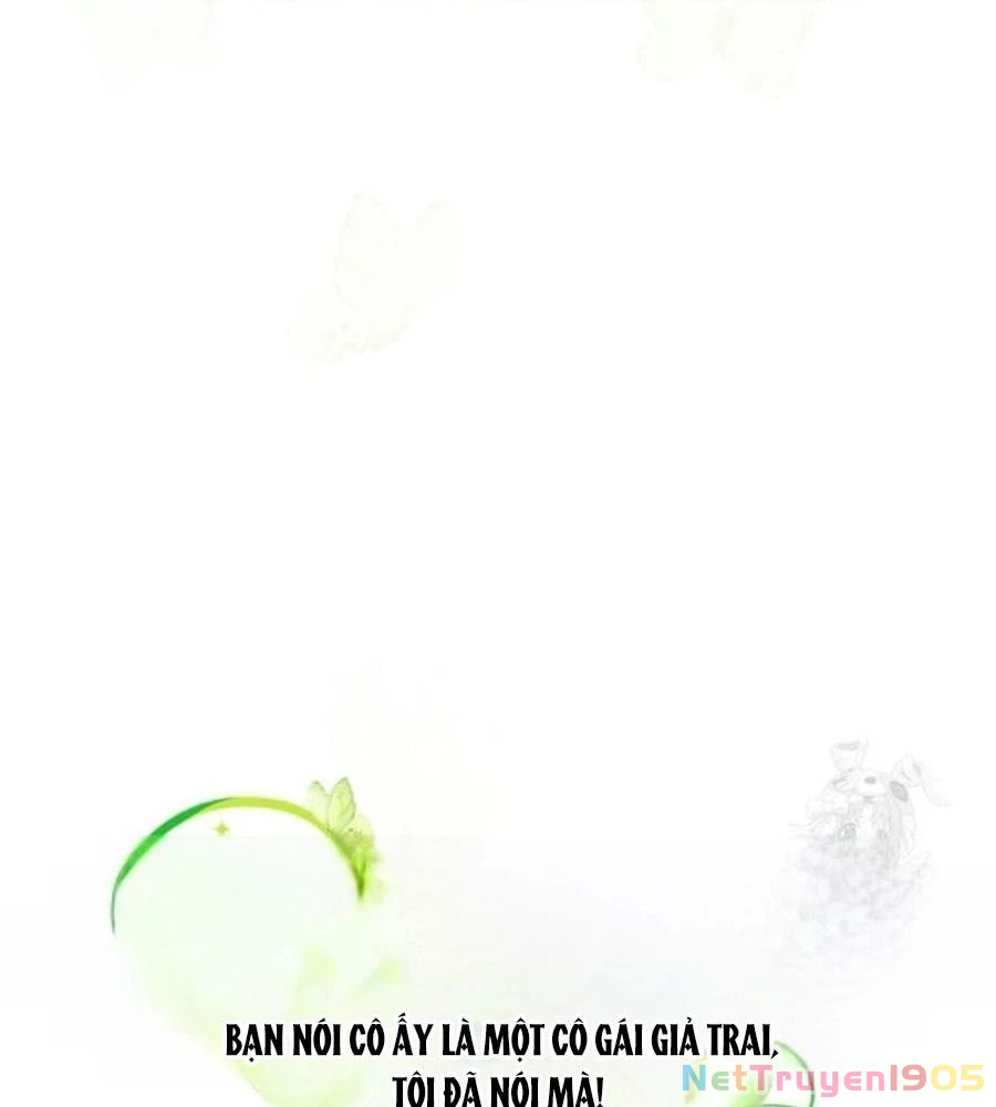 Đã Bảo Nữ Chính Đang Cải Trang Cơ Mà! Chapter 79 - 174