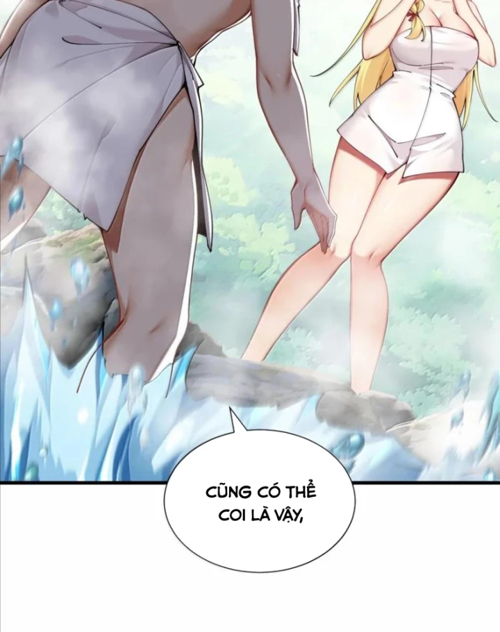 Thánh Nữ, Xin Hãy Dừng Ngay Những Trò Quái Đản Của Cô Đi!! Chapter 141 - 7