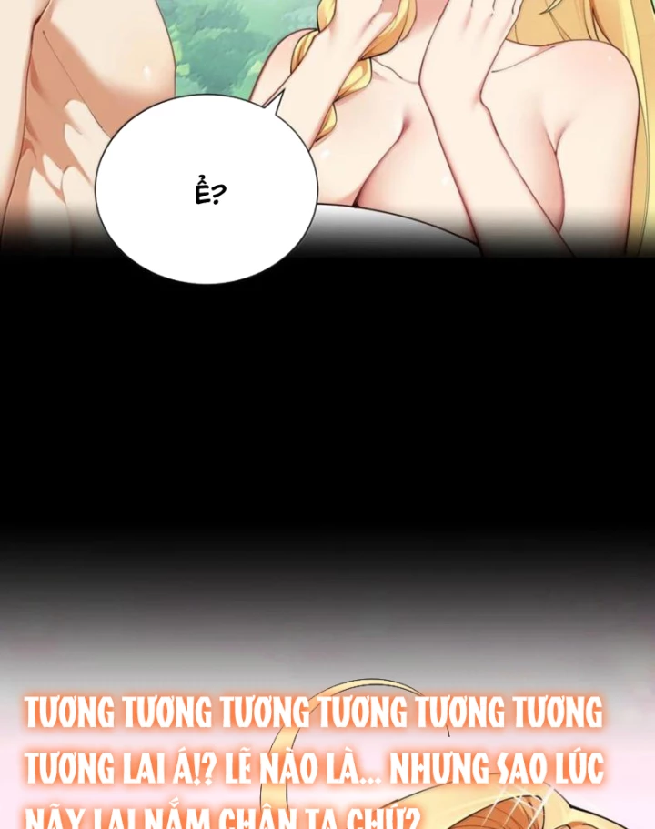 Thánh Nữ, Xin Hãy Dừng Ngay Những Trò Quái Đản Của Cô Đi!! Chapter 141 - 9