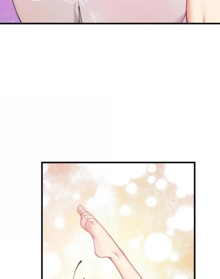Thánh Nữ, Xin Hãy Dừng Ngay Những Trò Quái Đản Của Cô Đi!! Chapter 141 - 11