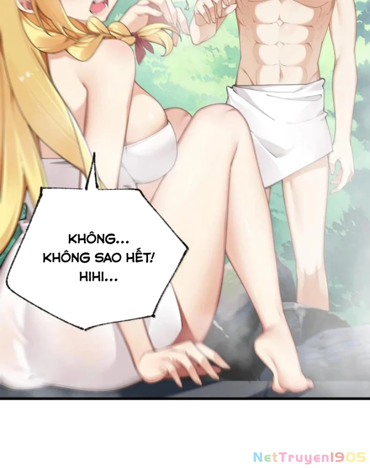 Thánh Nữ, Xin Hãy Dừng Ngay Những Trò Quái Đản Của Cô Đi!! Chapter 141 - 20