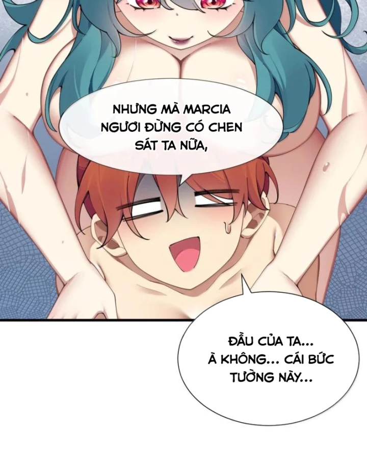 Thánh Nữ, Xin Hãy Dừng Ngay Những Trò Quái Đản Của Cô Đi!! Chapter 141 - 34