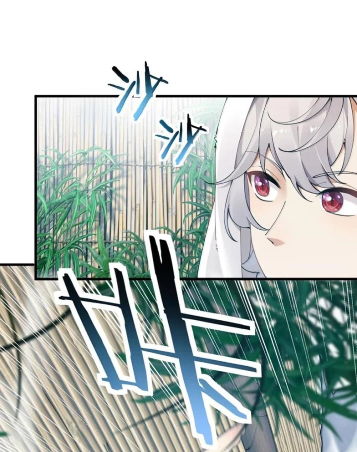 Thánh Nữ, Xin Hãy Dừng Ngay Những Trò Quái Đản Của Cô Đi!! Chapter 141 - 35