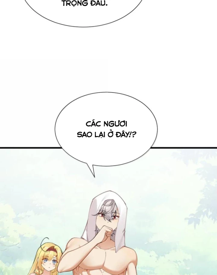 Thánh Nữ, Xin Hãy Dừng Ngay Những Trò Quái Đản Của Cô Đi!! Chapter 141 - 39