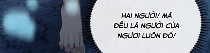 Thánh Nữ, Xin Hãy Dừng Ngay Những Trò Quái Đản Của Cô Đi!! Chapter 141 - 45