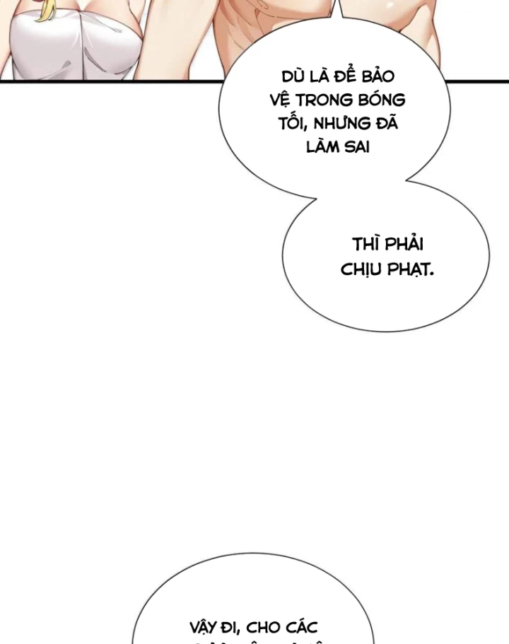 Thánh Nữ, Xin Hãy Dừng Ngay Những Trò Quái Đản Của Cô Đi!! Chapter 141 - 47