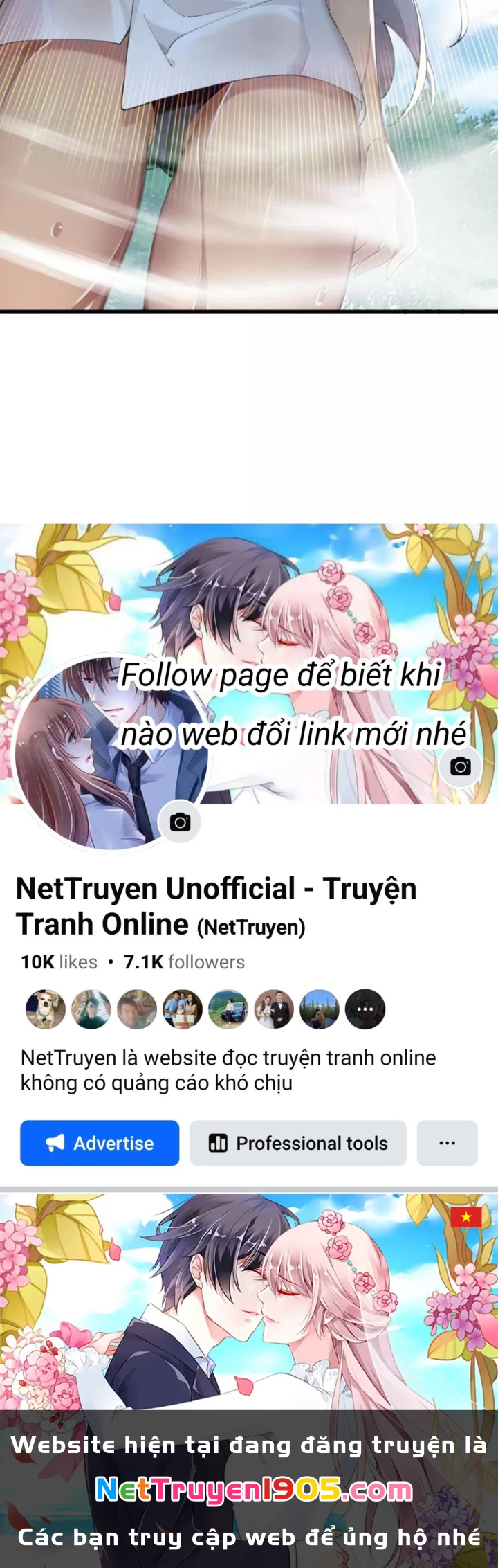 Thánh Nữ, Xin Hãy Dừng Ngay Những Trò Quái Đản Của Cô Đi!! Chapter 141 - 59