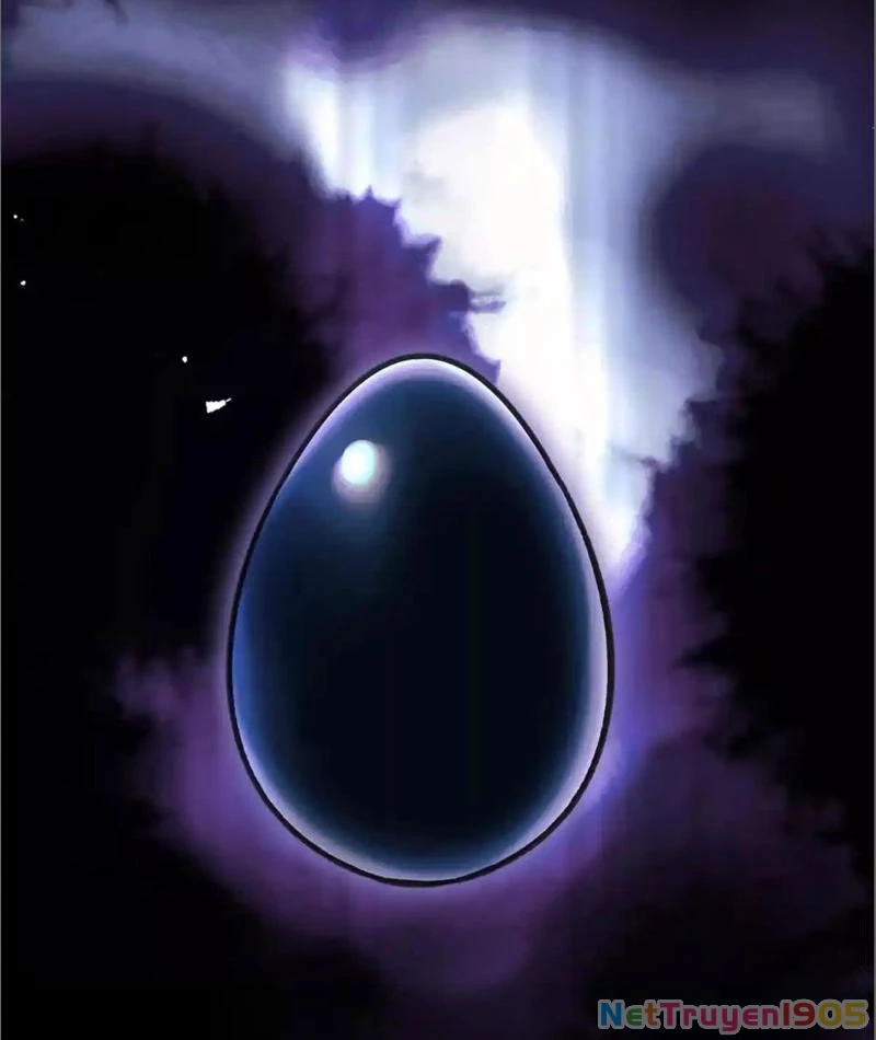 Dị Chủng Hắc Đản Chapter 1 - 3