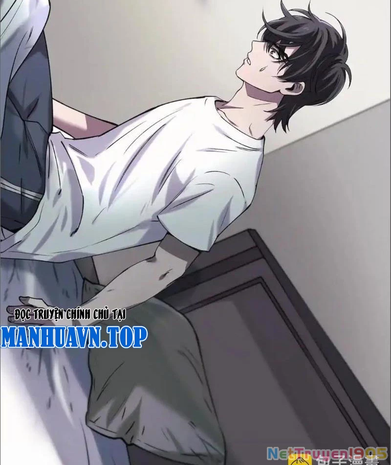 Dị Chủng Hắc Đản Chapter 1 - 6