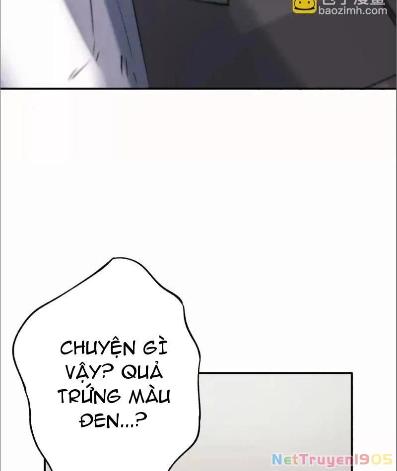 Dị Chủng Hắc Đản Chapter 1 - 7