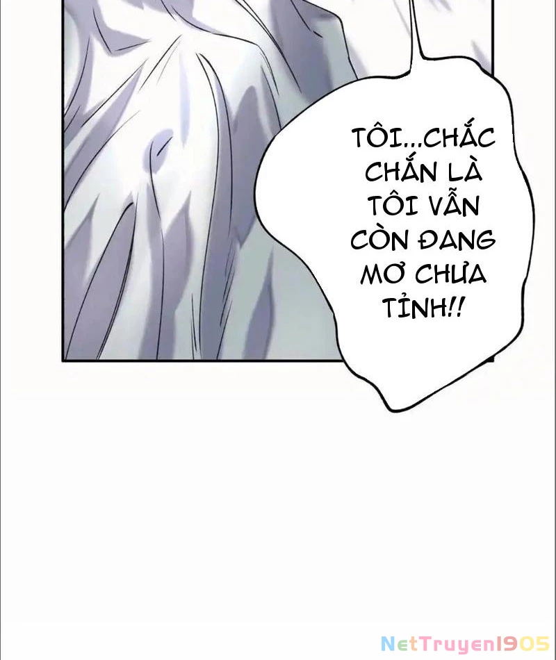 Dị Chủng Hắc Đản Chapter 1 - 9