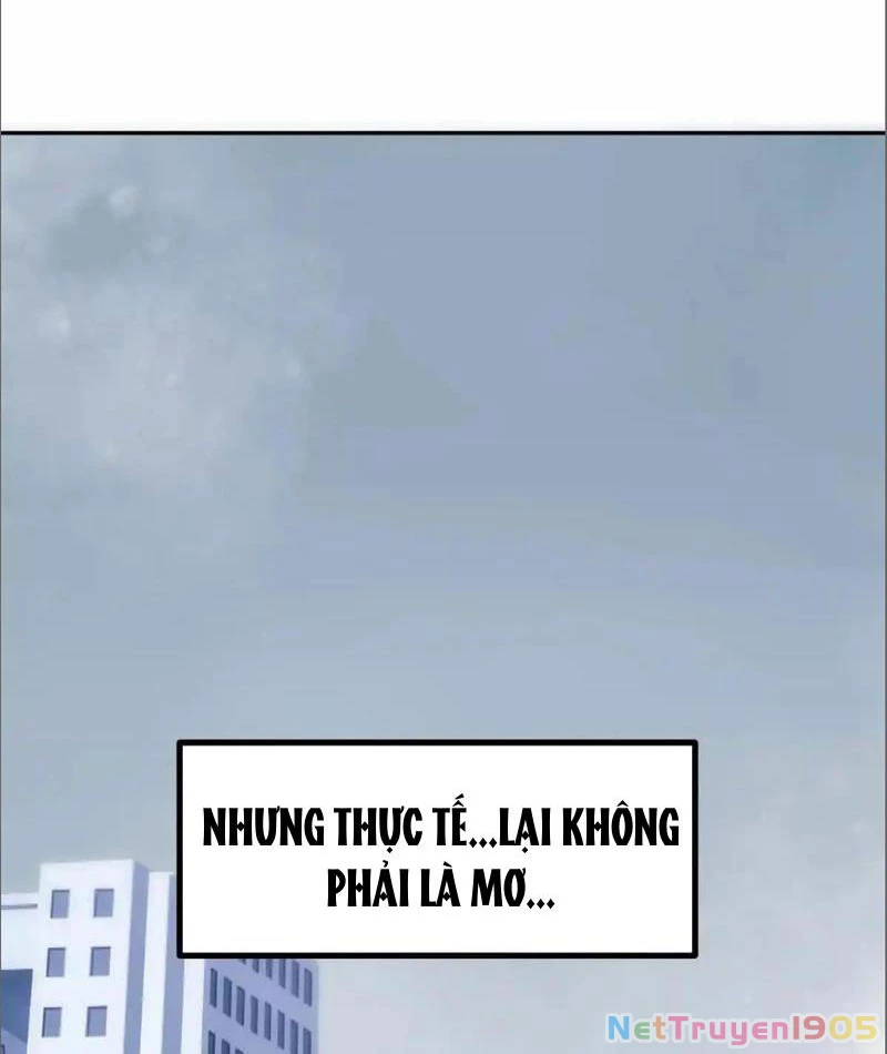Dị Chủng Hắc Đản Chapter 1 - 10