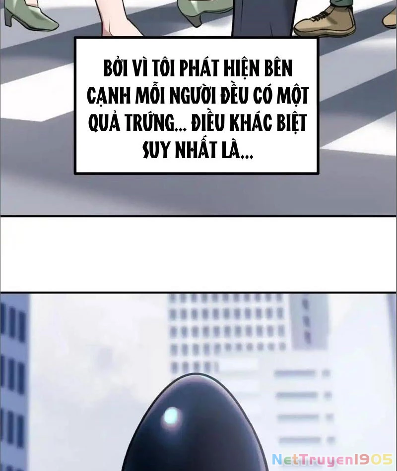 Dị Chủng Hắc Đản Chapter 1 - 13