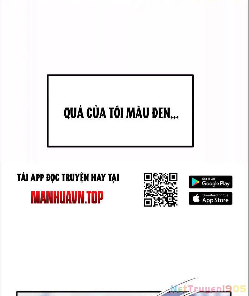 Dị Chủng Hắc Đản Chapter 1 - 16