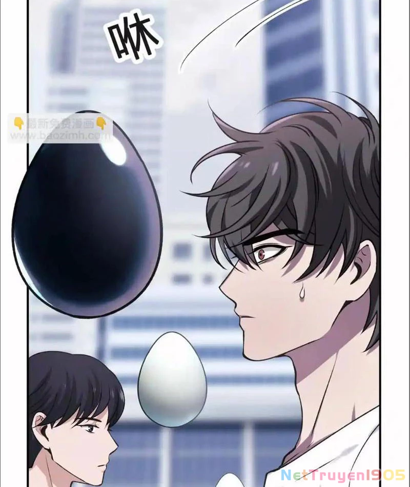 Dị Chủng Hắc Đản Chapter 1 - 17