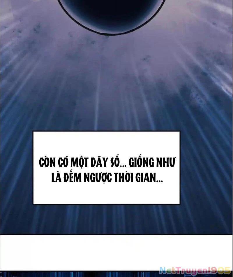 Dị Chủng Hắc Đản Chapter 1 - 20