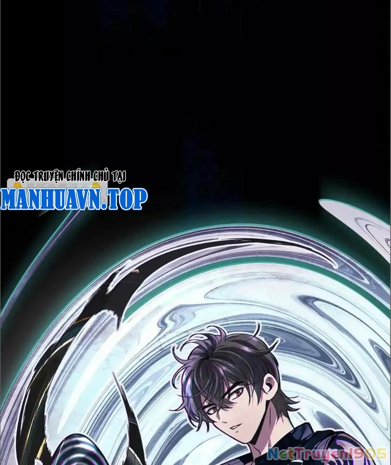 Dị Chủng Hắc Đản Chapter 1 - 23