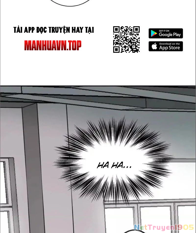 Dị Chủng Hắc Đản Chapter 1 - 37