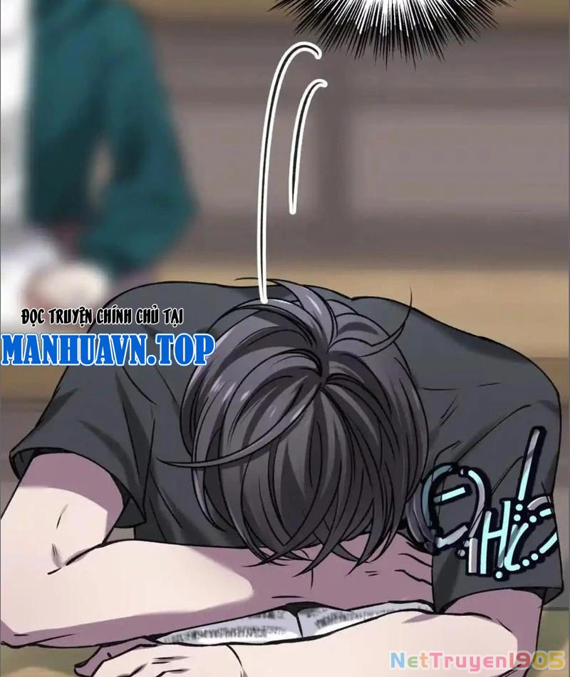 Dị Chủng Hắc Đản Chapter 1 - 41