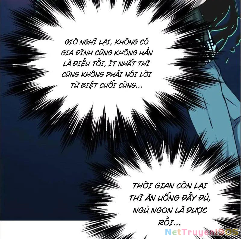 Dị Chủng Hắc Đản Chapter 1 - 44