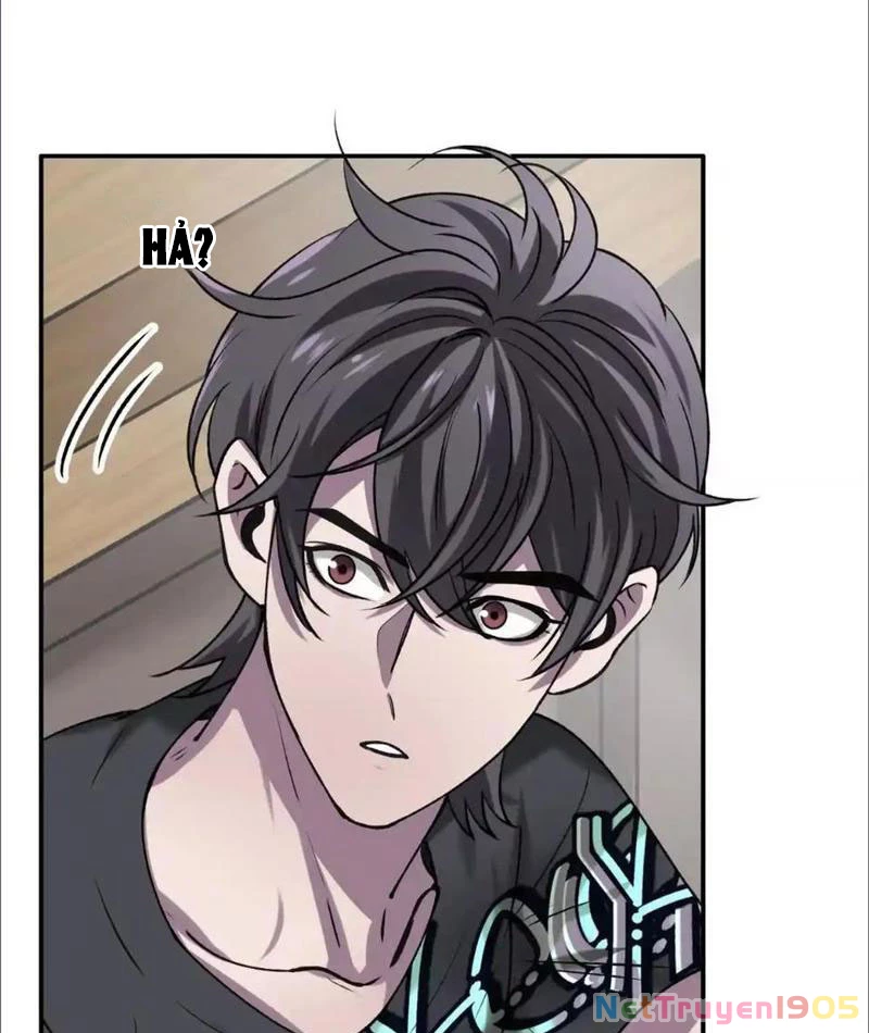 Dị Chủng Hắc Đản Chapter 1 - 49