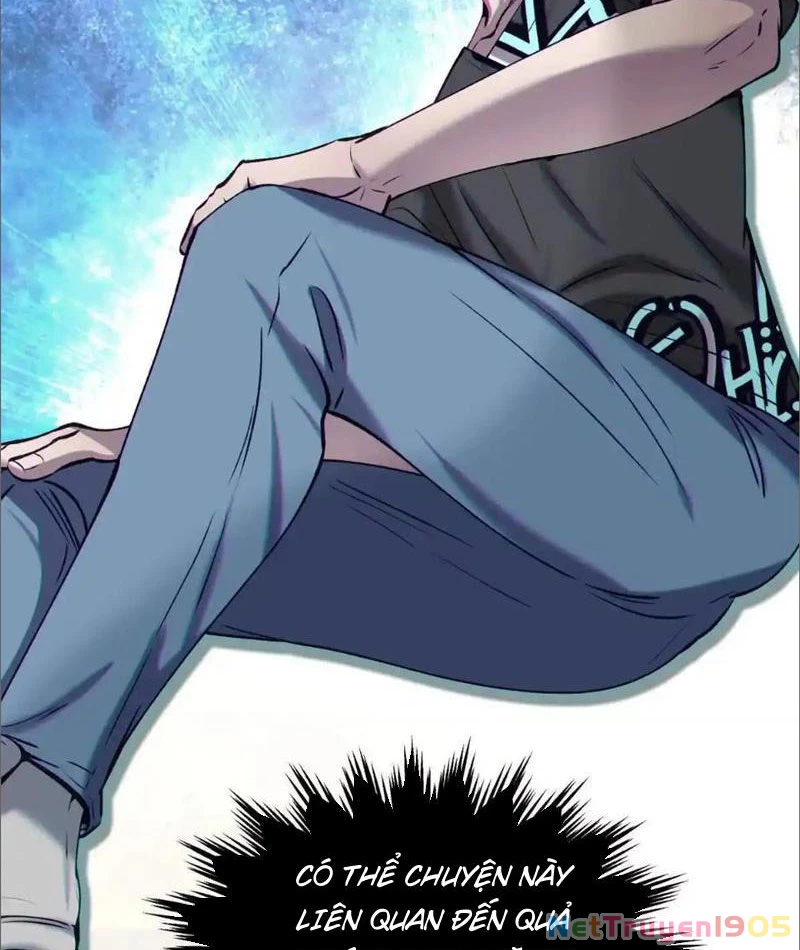 Dị Chủng Hắc Đản Chapter 1 - 55