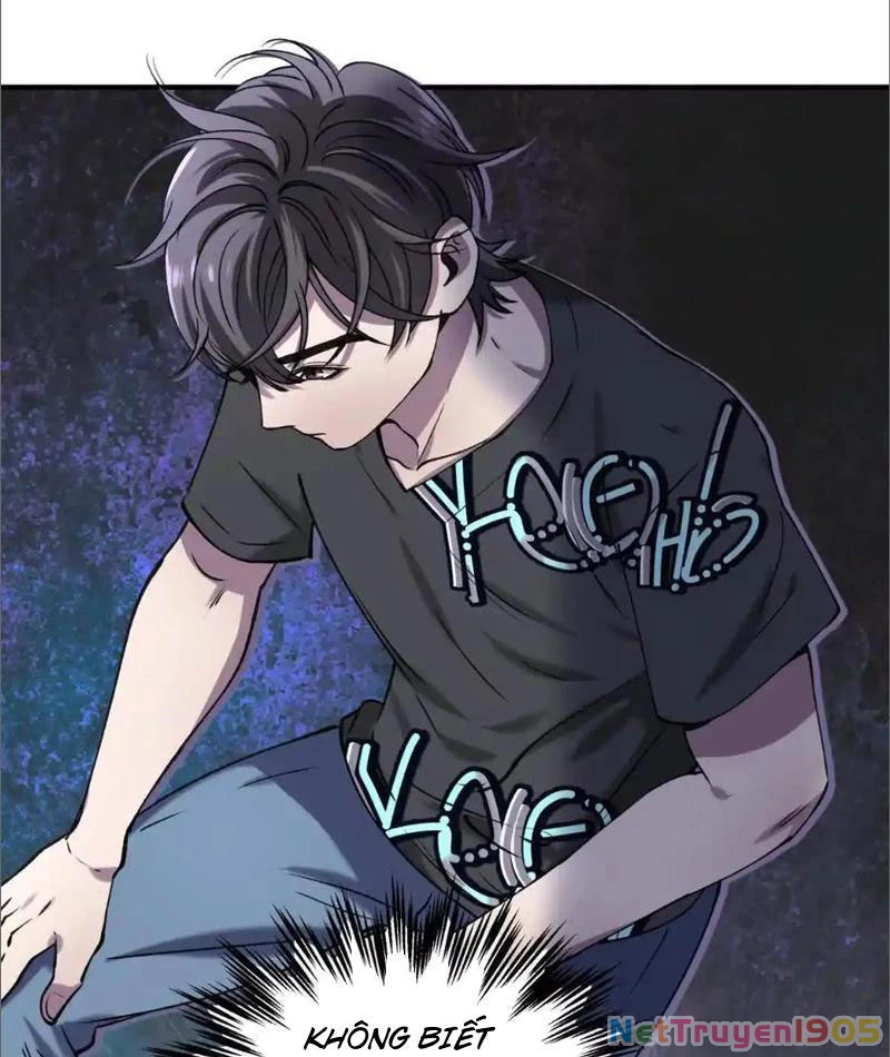 Dị Chủng Hắc Đản Chapter 1 - 57