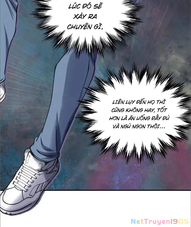 Dị Chủng Hắc Đản Chapter 1 - 58