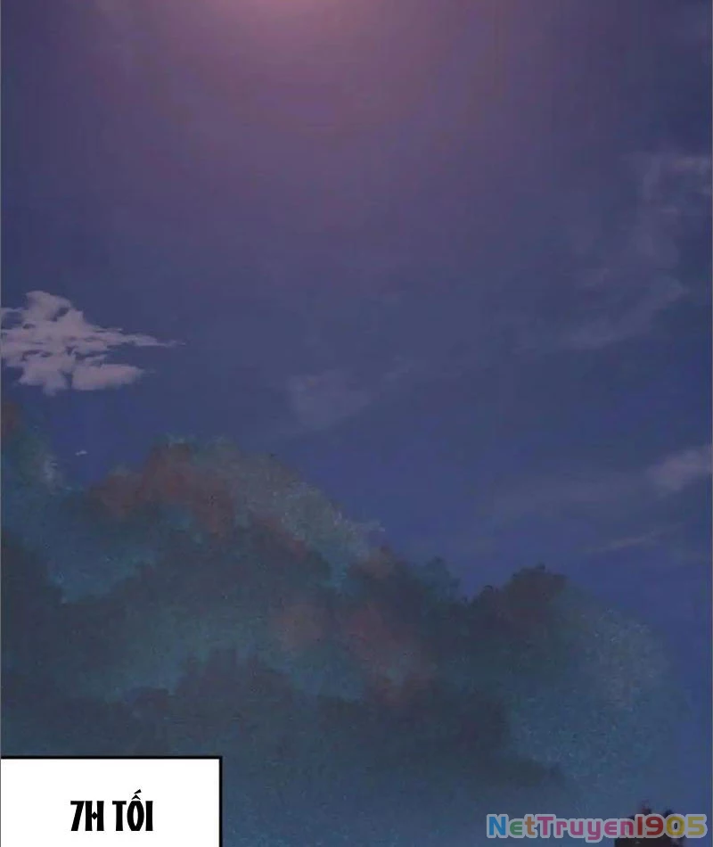 Dị Chủng Hắc Đản Chapter 1 - 62