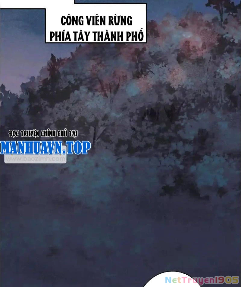 Dị Chủng Hắc Đản Chapter 1 - 63