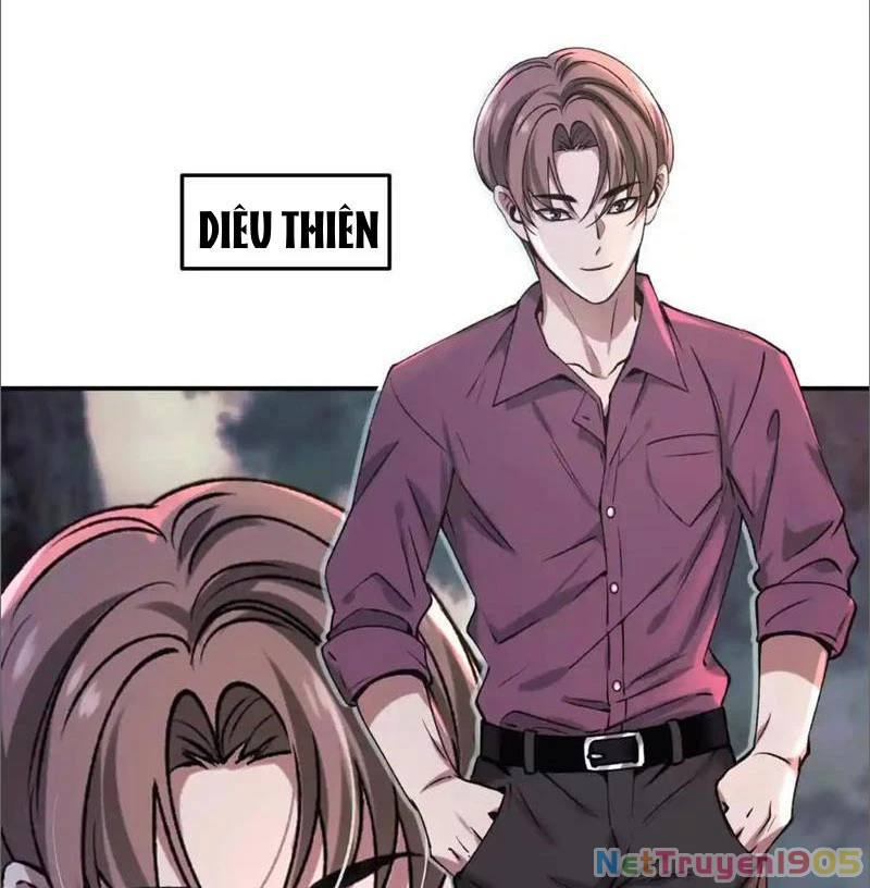 Dị Chủng Hắc Đản Chapter 1 - 66