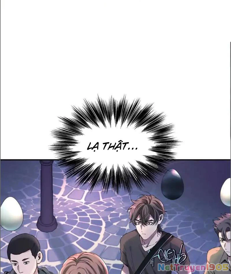 Dị Chủng Hắc Đản Chapter 1 - 71
