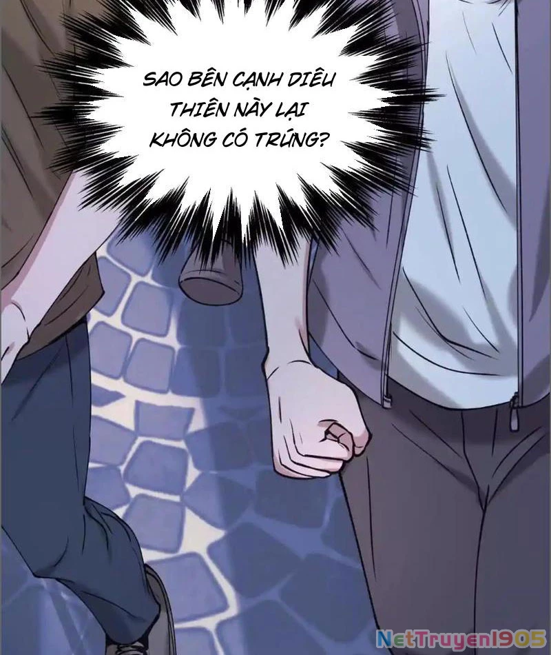 Dị Chủng Hắc Đản Chapter 1 - 73